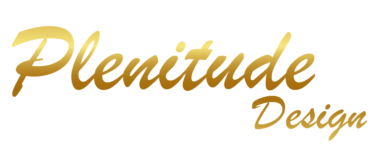PLENITUDE.png