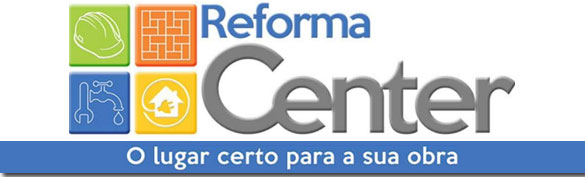 reforma_center.jpg