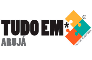 Tudo-em-Aruj.png