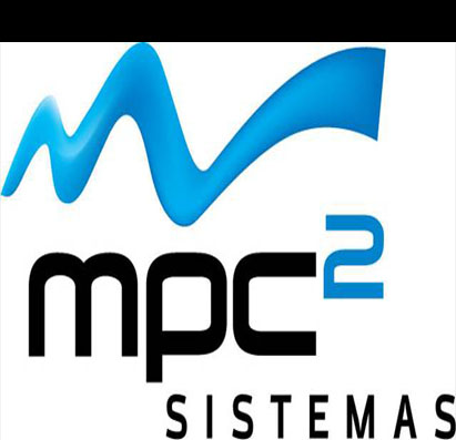 mpc2.jpg