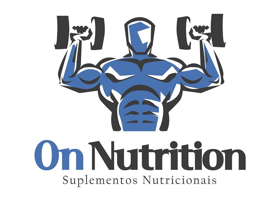 onnutrition.jpg