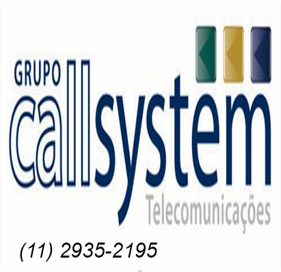 callsystem.jpg