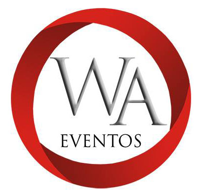 wA EVENTOS.jpg