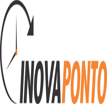 inovaponto.jpg