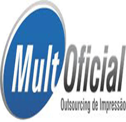 multoficial.jpg